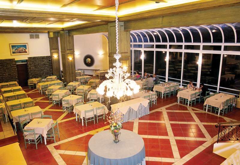 Sirene Beach Hotel Ixia  Dış mekan fotoğraf
